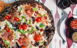 black-delight-pizza